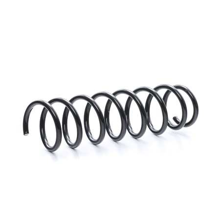 Online Shop für Fahrwerksfeder von RIDEX EAN: 4059191461448
