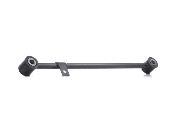 Querlenker SKCA-0050768 für X-TRAIL (T32) für 20,95 CHF