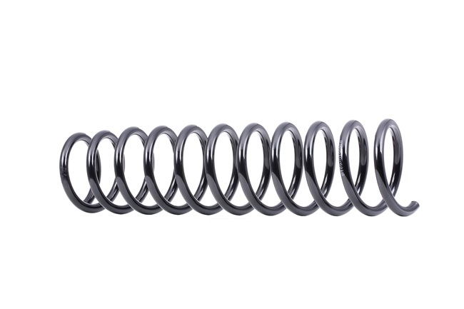 Osta Jousi (auton jousitus) RIDEX:llä 188C0238 edullisesti hintaan 29,64 €