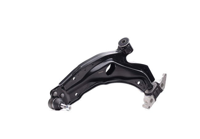 Achetez des Bras de suspension STARK SKCA-0050769 à prix pour 39,56 €