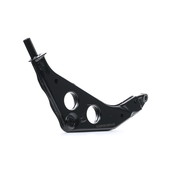 Querlenker SKCA-0050771 für MINI