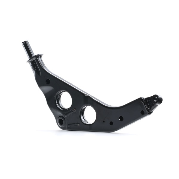 Querlenker SKCA-0050772 für MINI