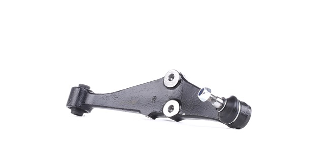 Compre Braço de suspensão da STARK SKCA-0050776 a um preço baixo por 40,51 €