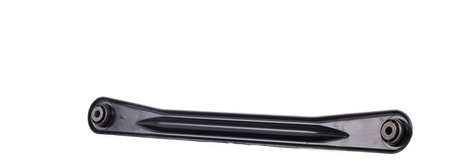 Querlenker SKCA-0050777 von STARK günstig für 20,61 € online kaufen