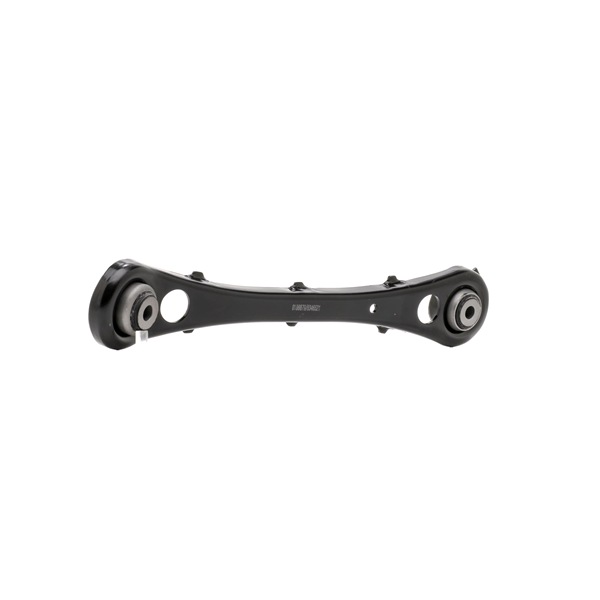 Querlenker SKCA-0050778