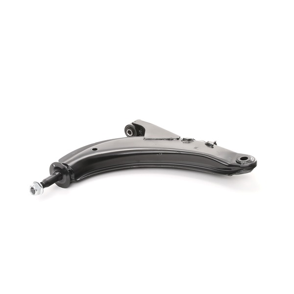 Querlenker von STARK SKCA-0050783