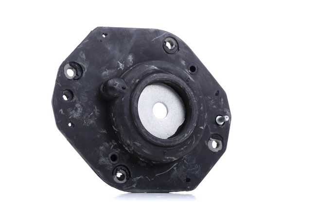 Compre Suporte de apoio do conjunto mola / amortecedor da ORIGINAL IMPERIUM 30993 a um preço baixo por 16,37 €