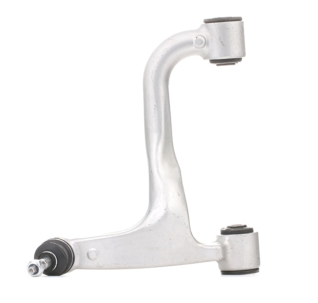 STARK Querlenker SKCA-0050789 online kaufen