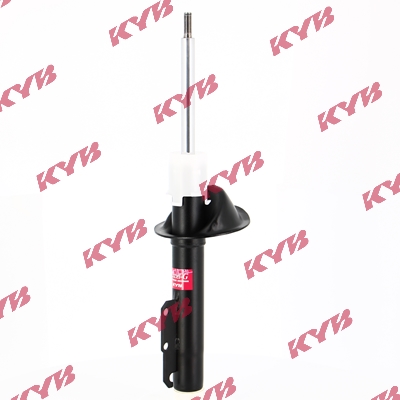 Original KYB Stoßdämpfer online kaufen