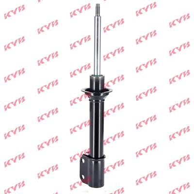 Stoßdämpfer 333827 von KYB günstig für 60,96 € online kaufen