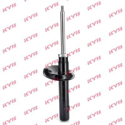 Online Shop für Stoßdämpfer von KYB EAN: 4909500271452
