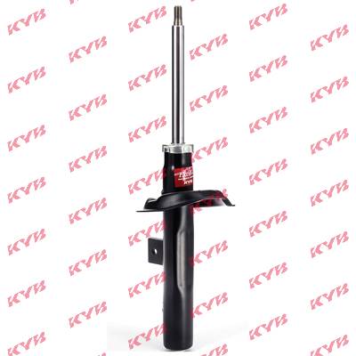 Stoßdämpfer 333838 von KYB günstig für 65,89 € online kaufen