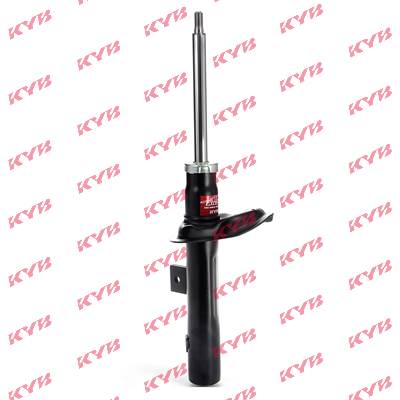 Stoßdämpfer 333839 von KYB günstig für 65,89 € online kaufen