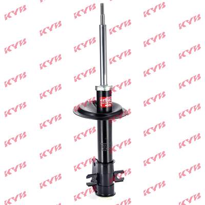 Online Shop für Stoßdämpfer von KYB EAN: 4909500466216