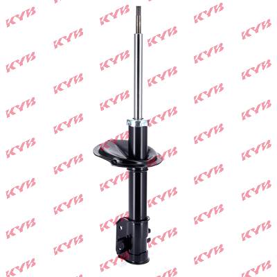 Stoßdämpfer 333914 von KYB günstig für 56,18 € online kaufen