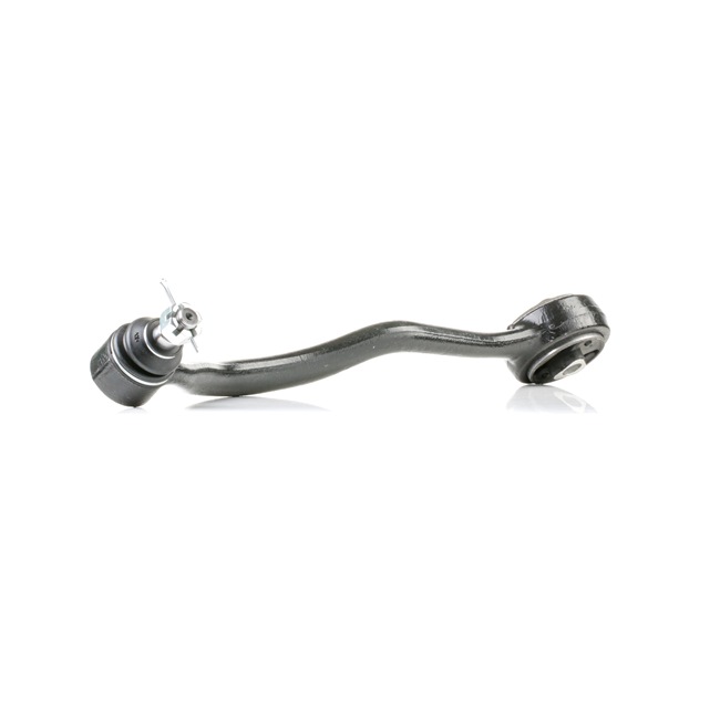 Querlenker SKCA-0050792 für 5 GT (F07) für 44,87 CHF