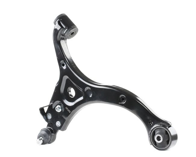 Acquista online STARK Braccio oscillante, sospensione ruota Art.: SKCA-0050794