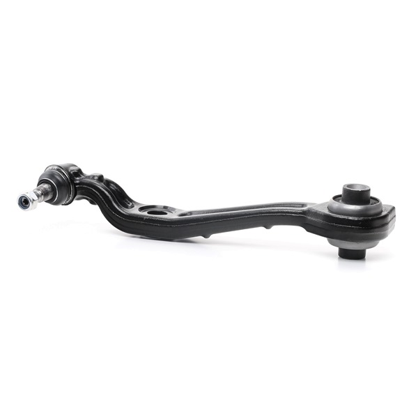 Querlenker von STARK SKCA-0050798