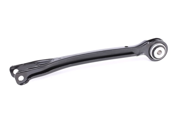 Querlenker SKCA-0050799 von STARK günstig für 16,61 € online kaufen