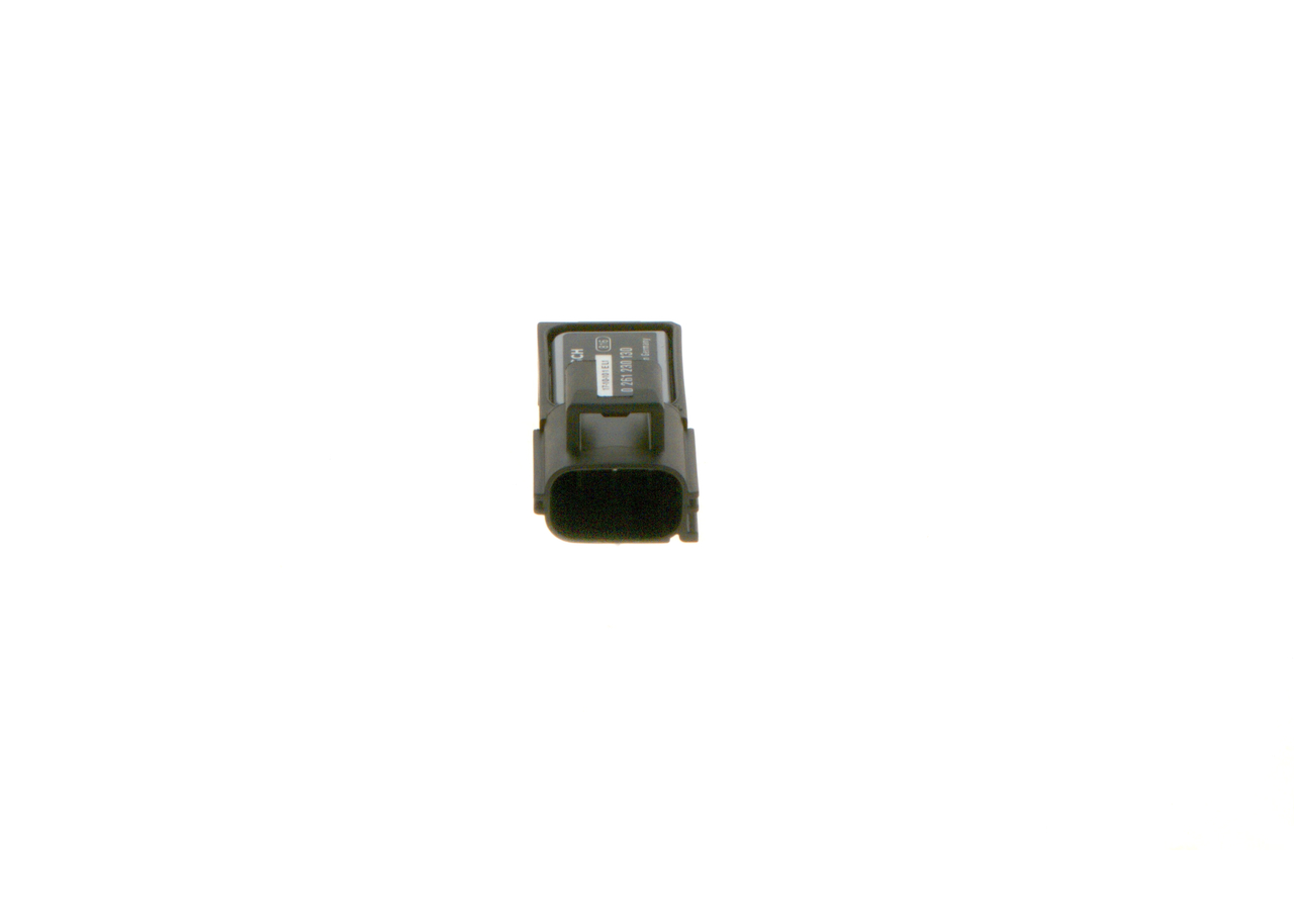 Comprar Sensor, presión colector de admisión de BOSCH 0 261 230 130 a bajo precio de 72,33 €