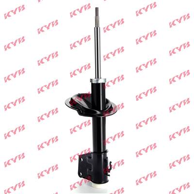 Online Shop für Stoßdämpfer von KYB EAN: 4909500524428