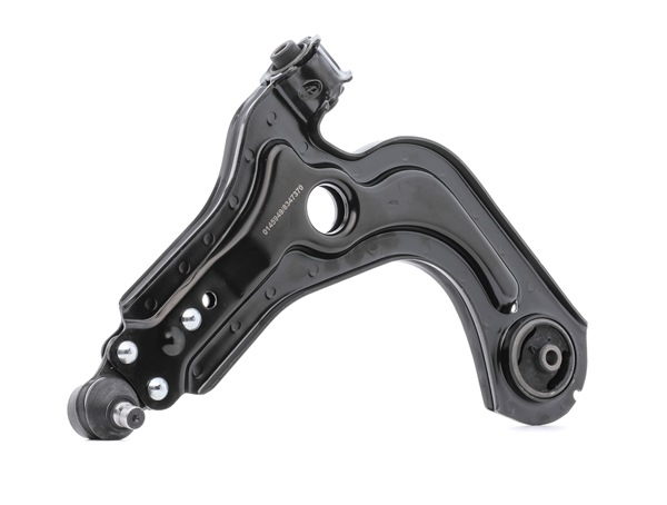 Compre STARK Braço de suspensão Art.: SKCA-0050802 online