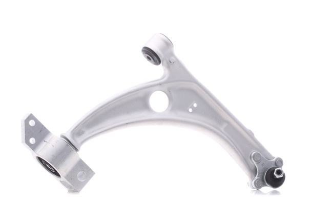 Querlenker SKCA-0050804 von STARK günstig für 81,10 € online kaufen