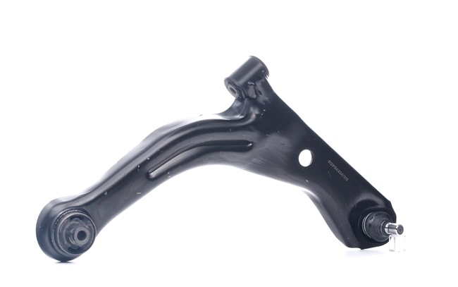 Querlenker SKCA-0050806