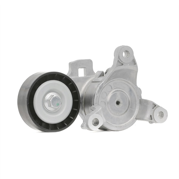 Acquista online RIDEX Rullo tenditore cinghia Poly-V Art.: 310T0259