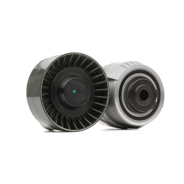 Online Shop für Spannrolle, Keilrippenriemen von RIDEX EAN: 4059191462056