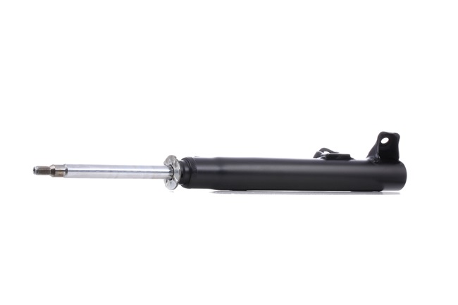 Stoßdämpfer 334017 von KYB günstig für 79,30 € online kaufen