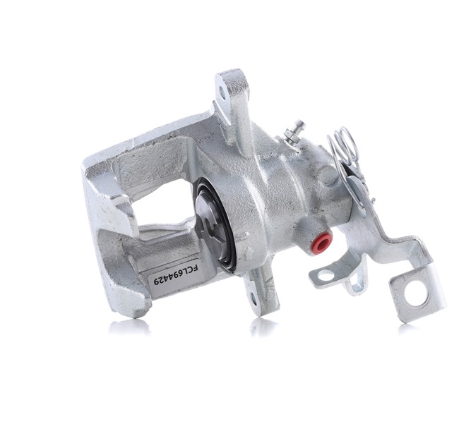 Acquista online FERODO Pinza freno Art.: FCL694429
