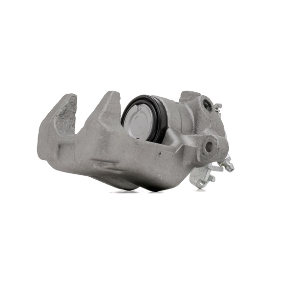 Original FERODO Bremssattel online kaufen