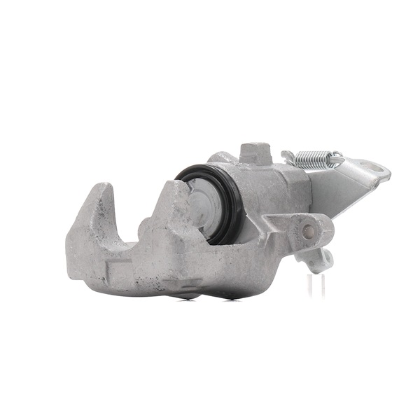 Original FERODO Bremssattel online kaufen