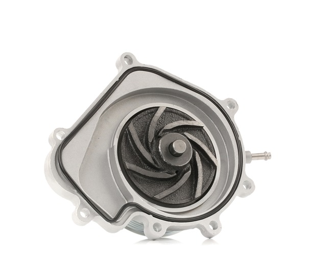 Compre STARK Bomba de agua Art.: SKWP-0520234 online