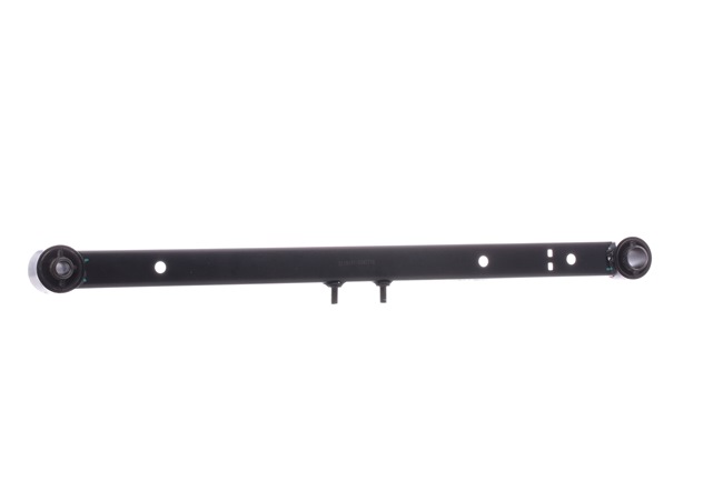 Querlenker SKCA-0050811