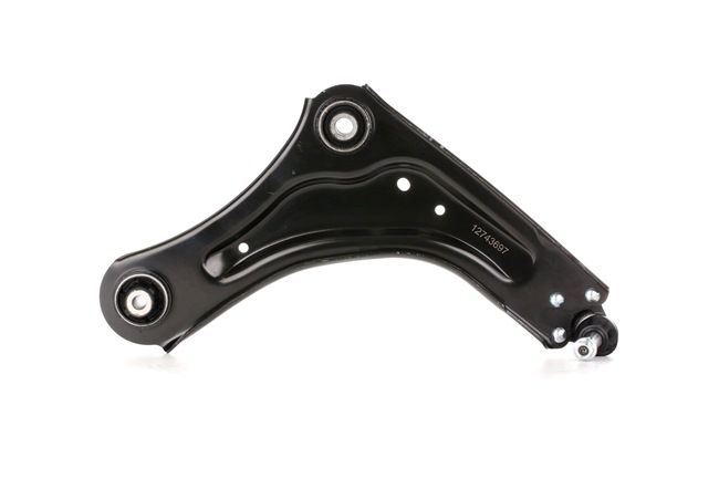Compre Braço de suspensão de STARK online para CADDY ALLTRACK Variant (SAB) a preços moderados