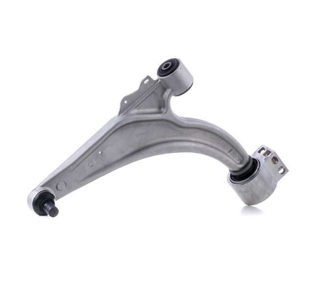 Compre Braço de suspensão da STARK SKCA-0050817 a um preço baixo por 75,74 €