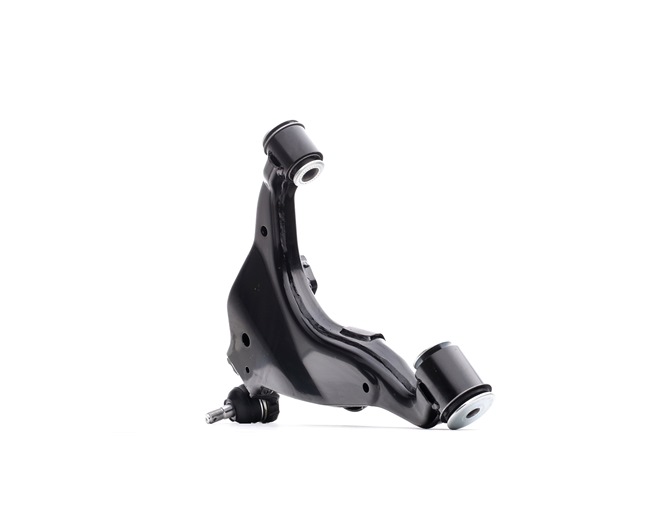 LEXUS Querlenker von STARK