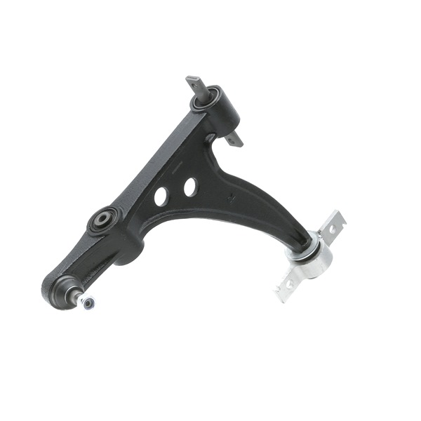 Querlenker SKCA-0050821 von STARK günstig für 59,47 € online kaufen