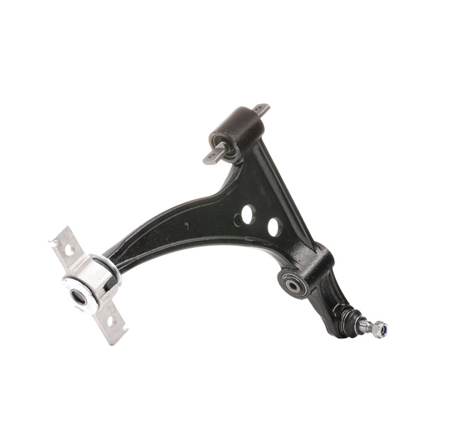 Querlenker SKCA-0050822 von STARK günstig für 139,07 € online kaufen
