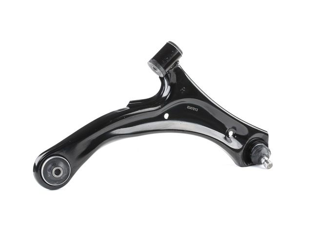 Compre Braço de suspensão da STARK SKCA-0050823 a um preço baixo por 41,36 €