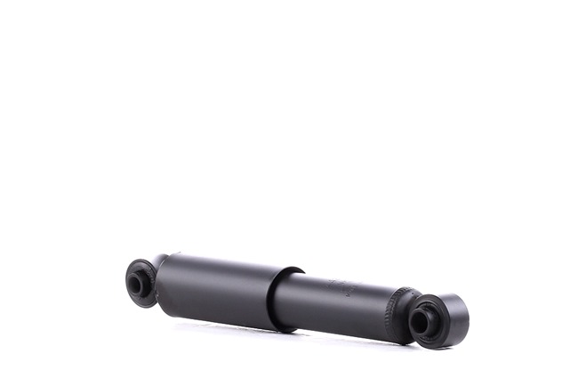 Original KYB Stoßdämpfer online kaufen