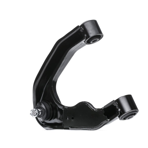Querlenker SKCA-0050824