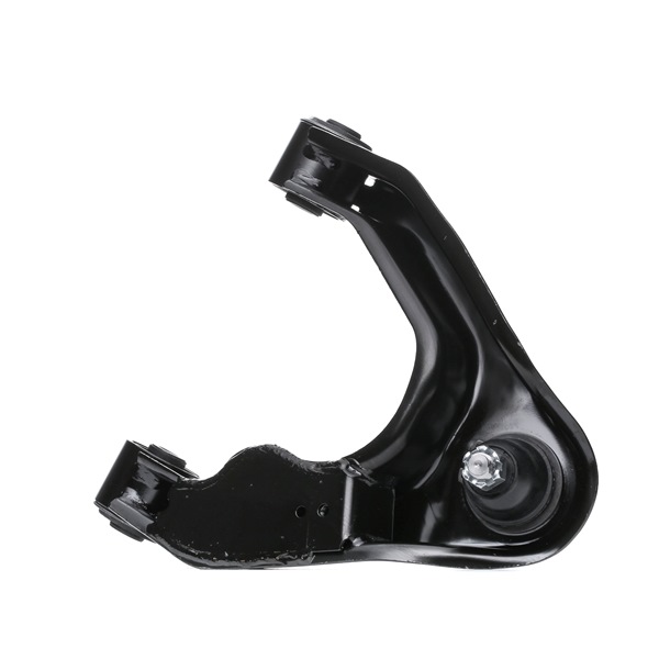 Querlenker SKCA-0050825
