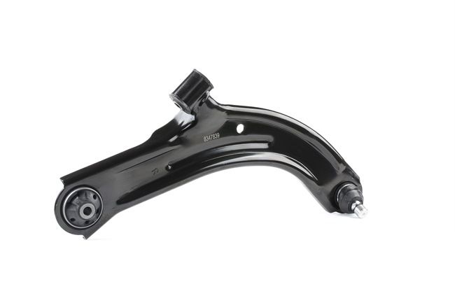 Querlenker SKCA-0050828