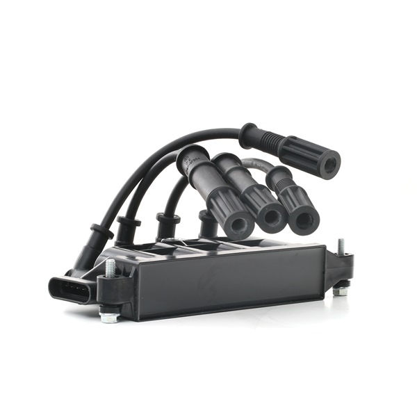 Achetez des Bobine d'allumage STARK SKCO-0070298 à prix pour 65,84 €