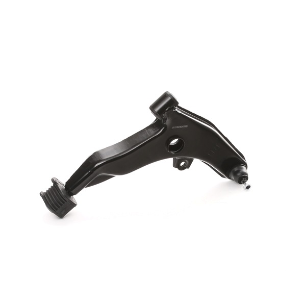 Querlenker SKCA-0050831 für Lancer V Limousine (CB_A, CD_A, CE_A) für 31,25 CHF