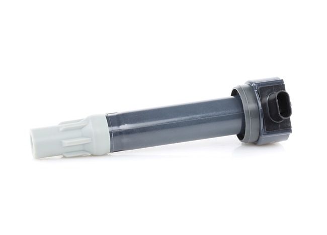 Compre Bobina de STARK online para SEBRING Descapotable (JS) a precios moderados