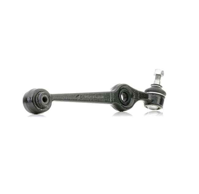 Querlenker SKCA-0050833
